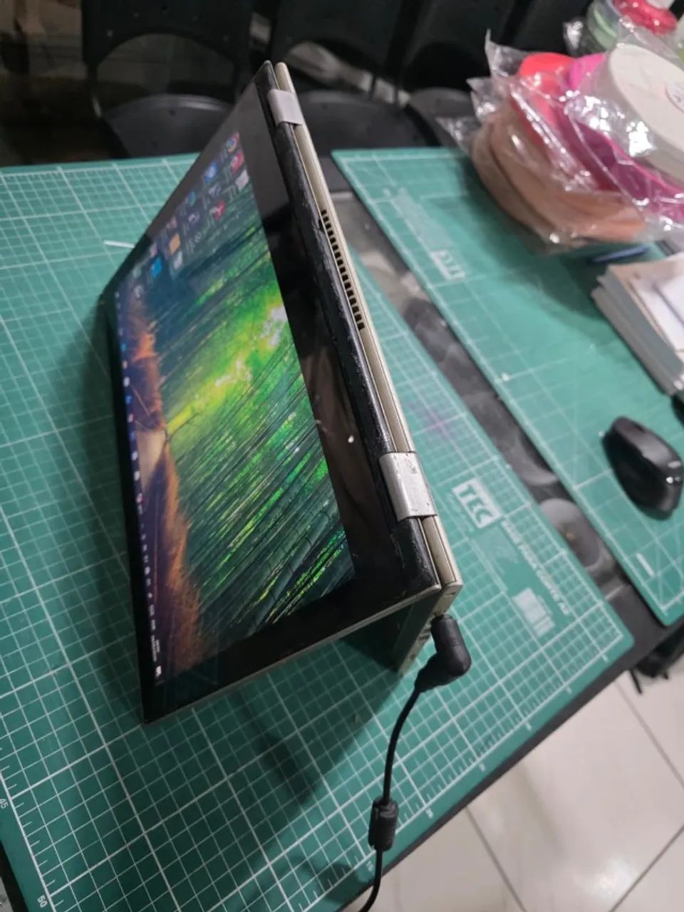Notebook Dell - Inspiron 13 7000 Séries - Foto 2