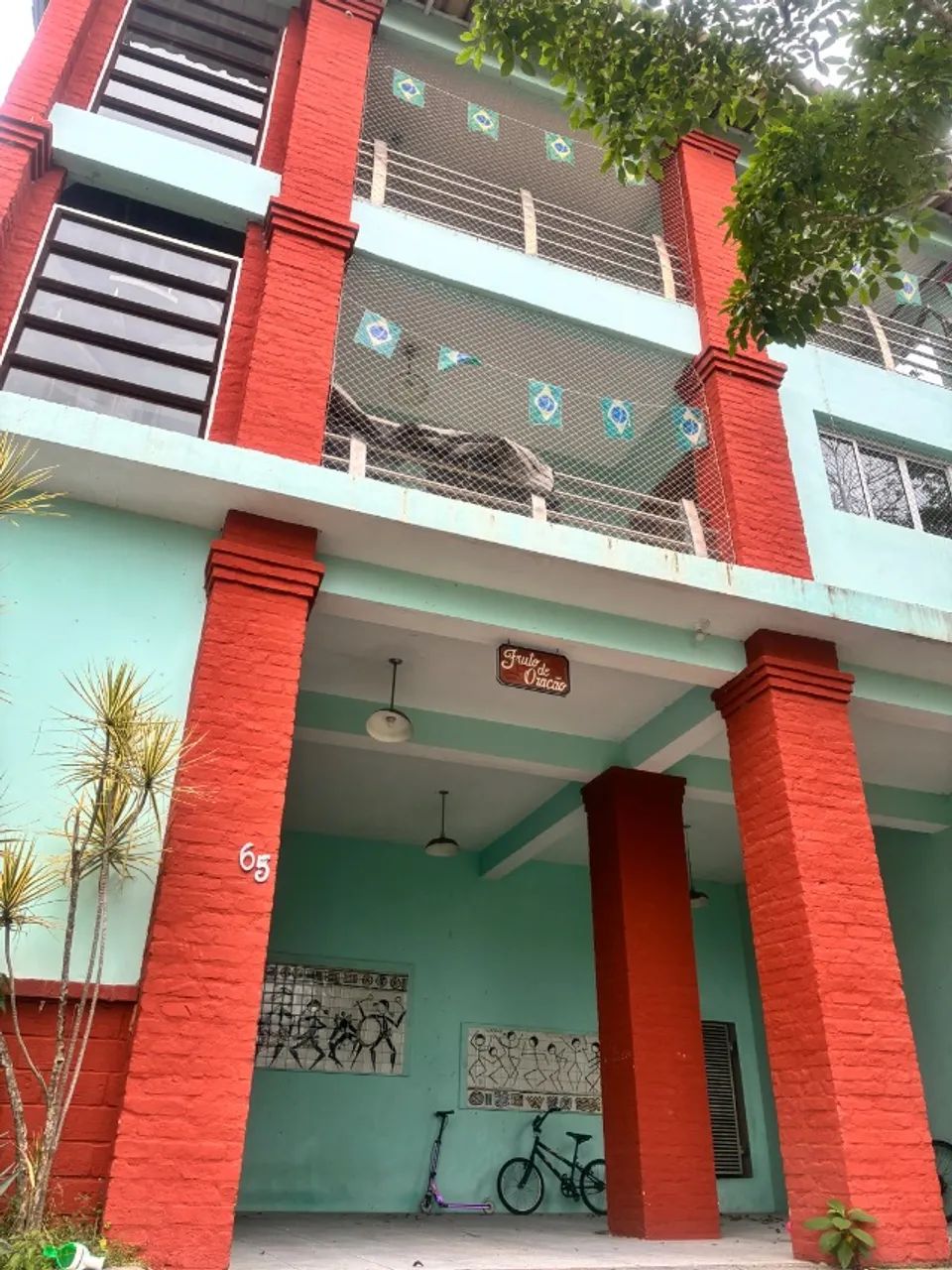 Casa Transurb Vila Verde, 3 suítes - Foto 2