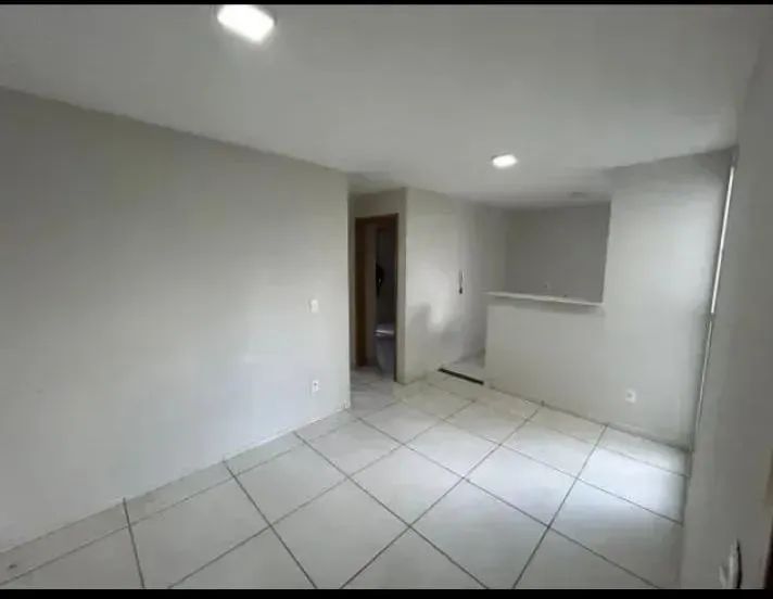 CASA PARA ALUGUEL NO JACINTINHO COM 5/4 -  em Jacintinho - Maceió - AL - Foto 2