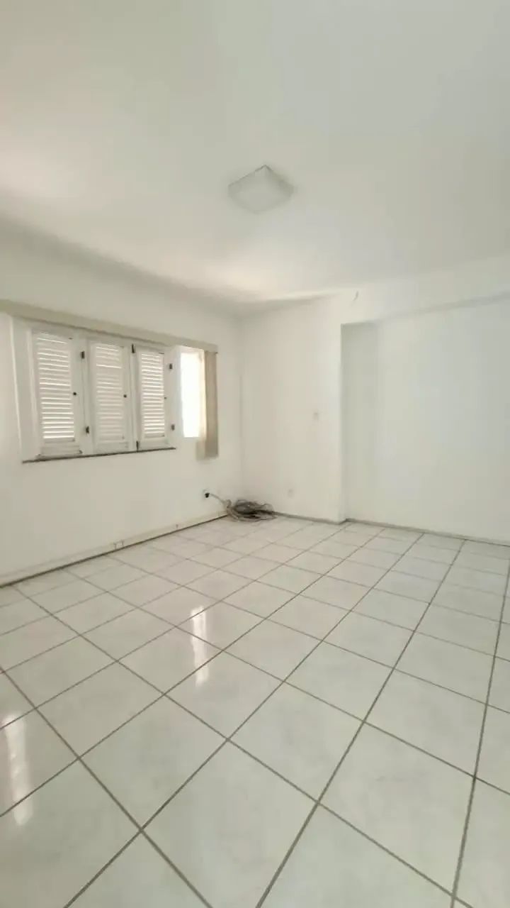 VENDO COBERTURA NO RENASCENÇA - Foto 4