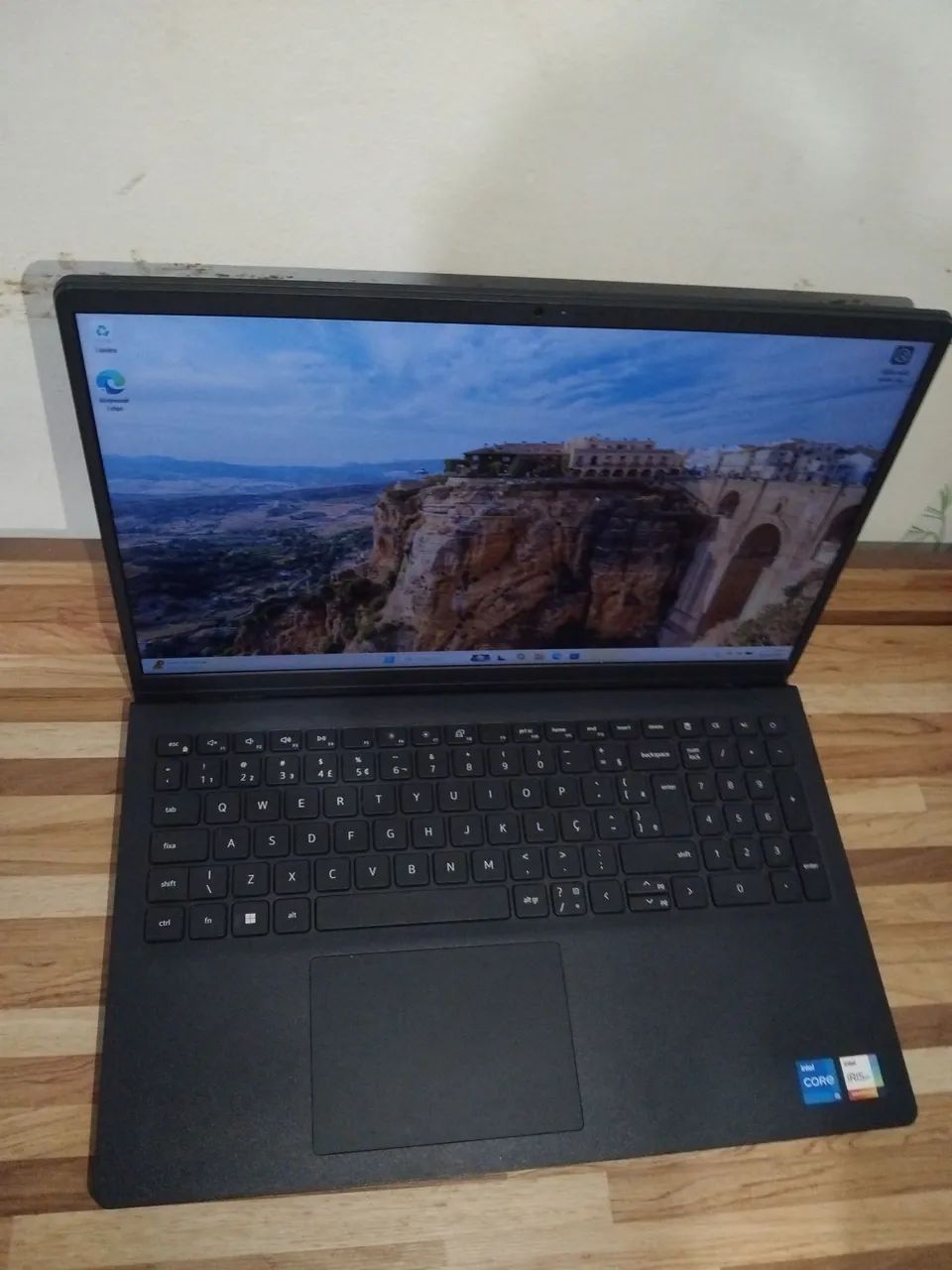 Notebook - Dell - Foto 5