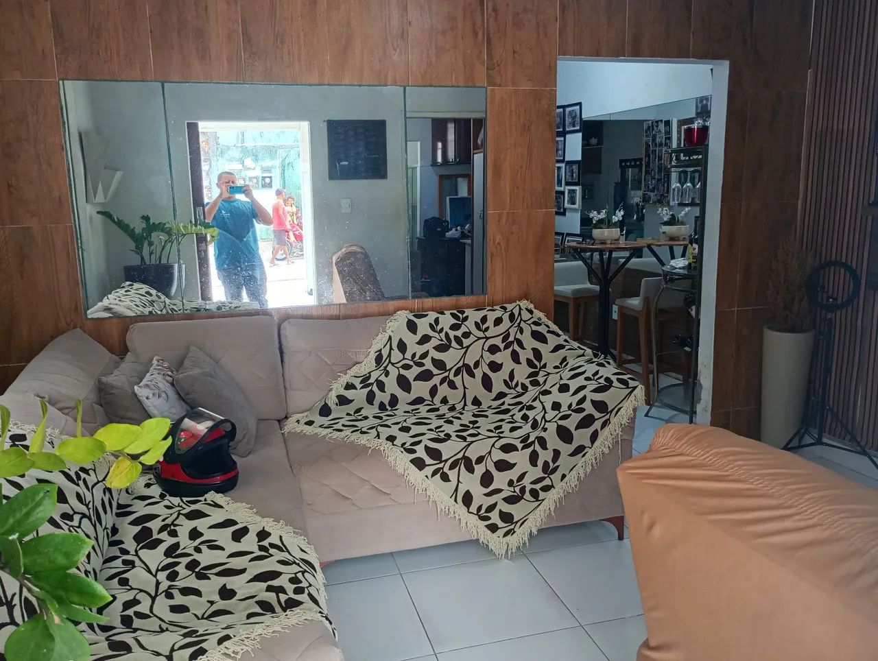 Casa no Santos Dumont a venda - Foto 3