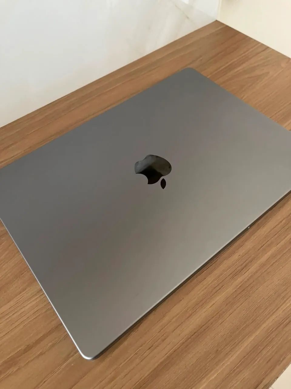 MacBook PRO 14? - M1 PRO 2021 - Foto 4