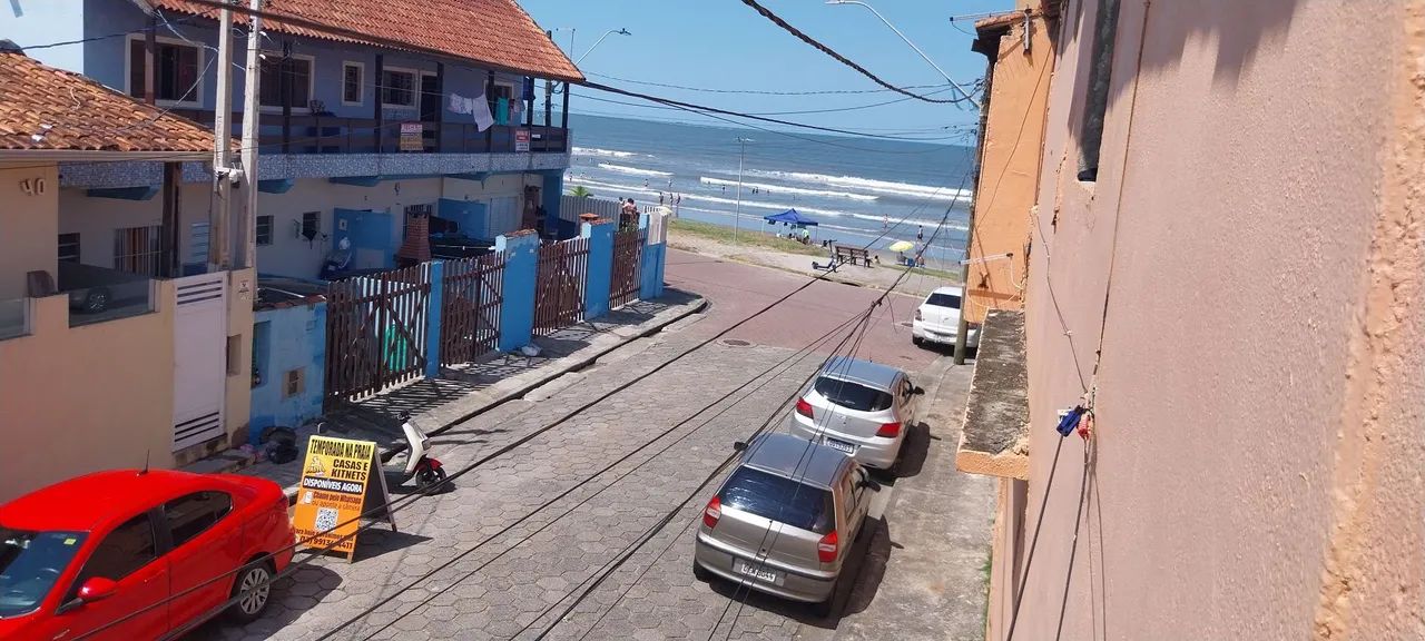 TEMPORADA PARA FERIADO 7 SETEMBRO 5 PESSOAS $ 180,00 A DIÁRIA  - Foto 5