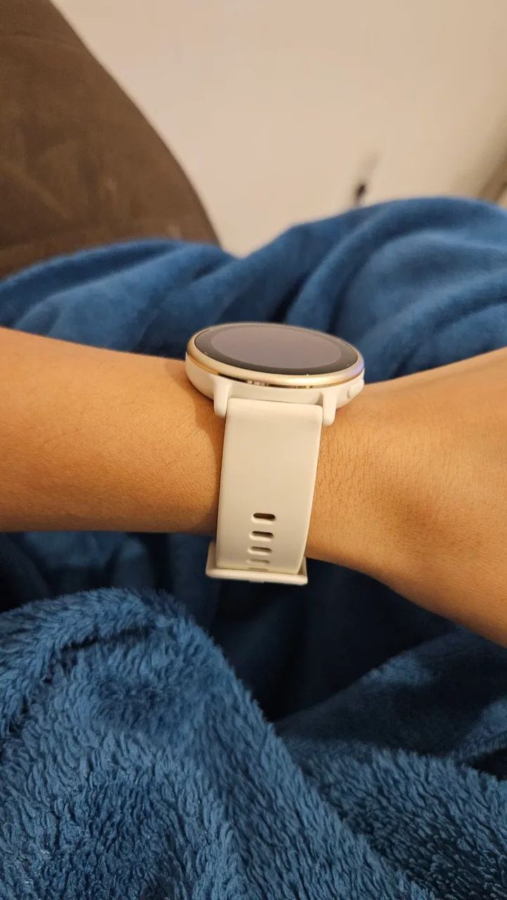 Garmin vivoactive 5 - Foto 3