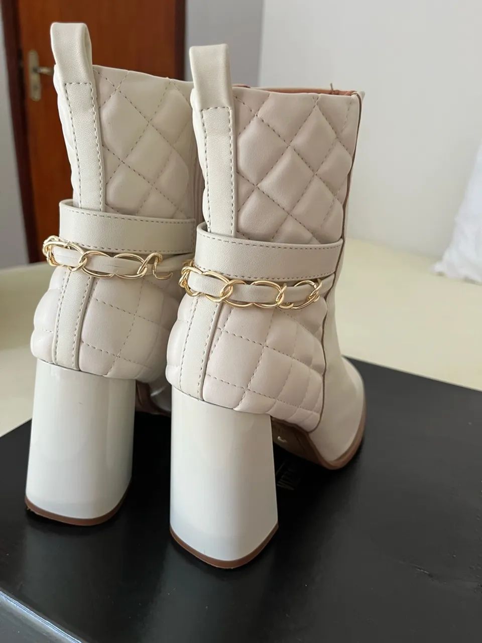 Bota Vizzano  - Foto 4