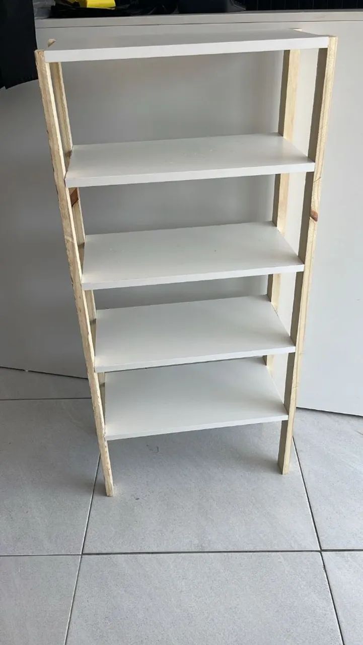 Multi-purpose Shelf64994171366019120