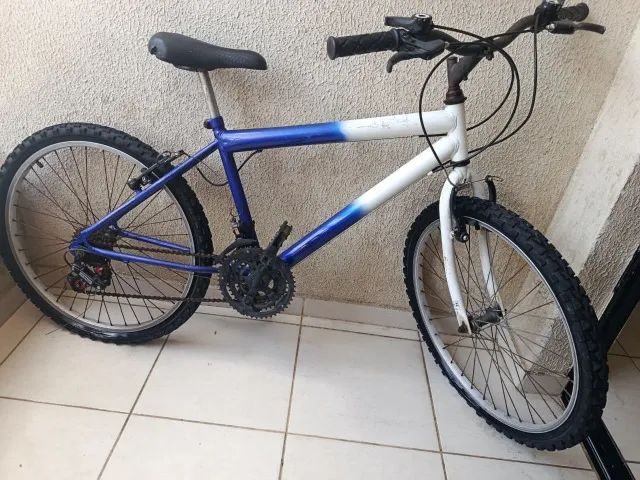 Bicicletas - Foto 2