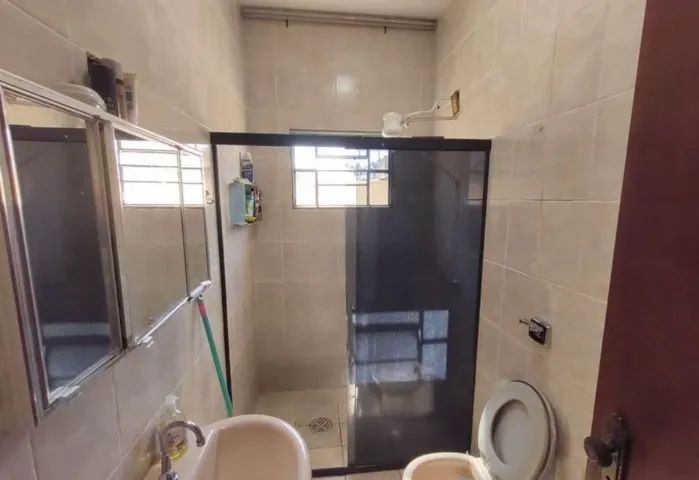 Casa Riacho fundo 2  - Foto 3