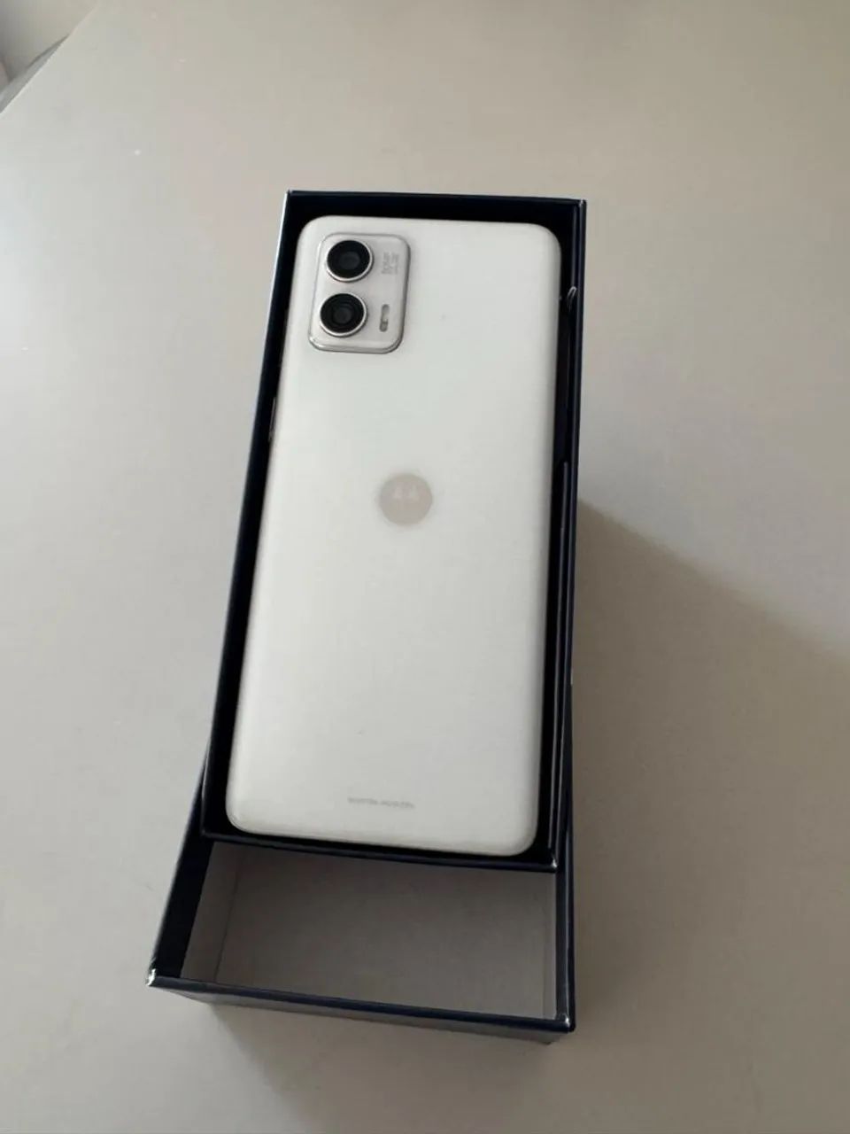 Motorola Moto G73 5g - Foto 3