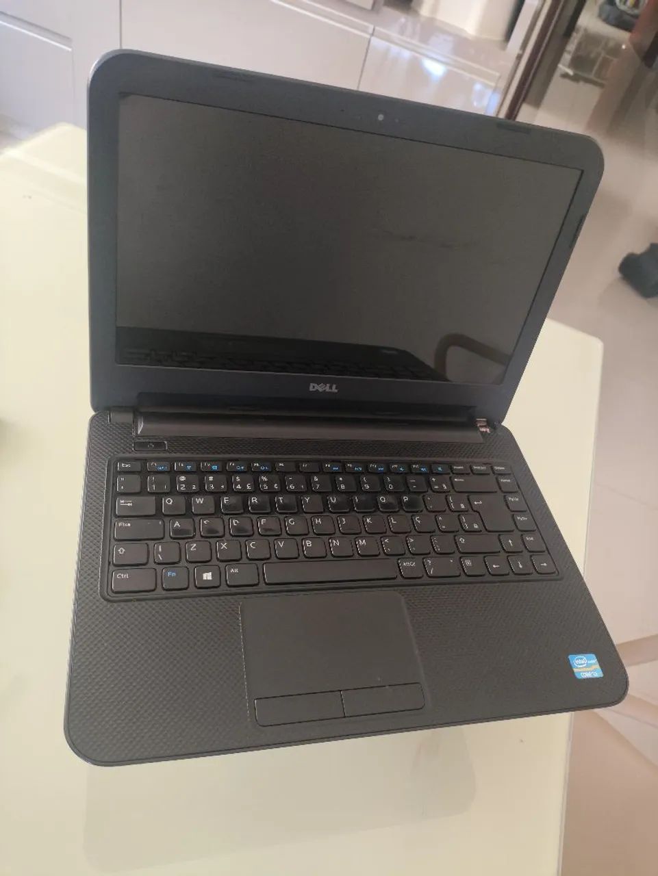 Notebook Dell Inspiron Core i3  - Foto 3