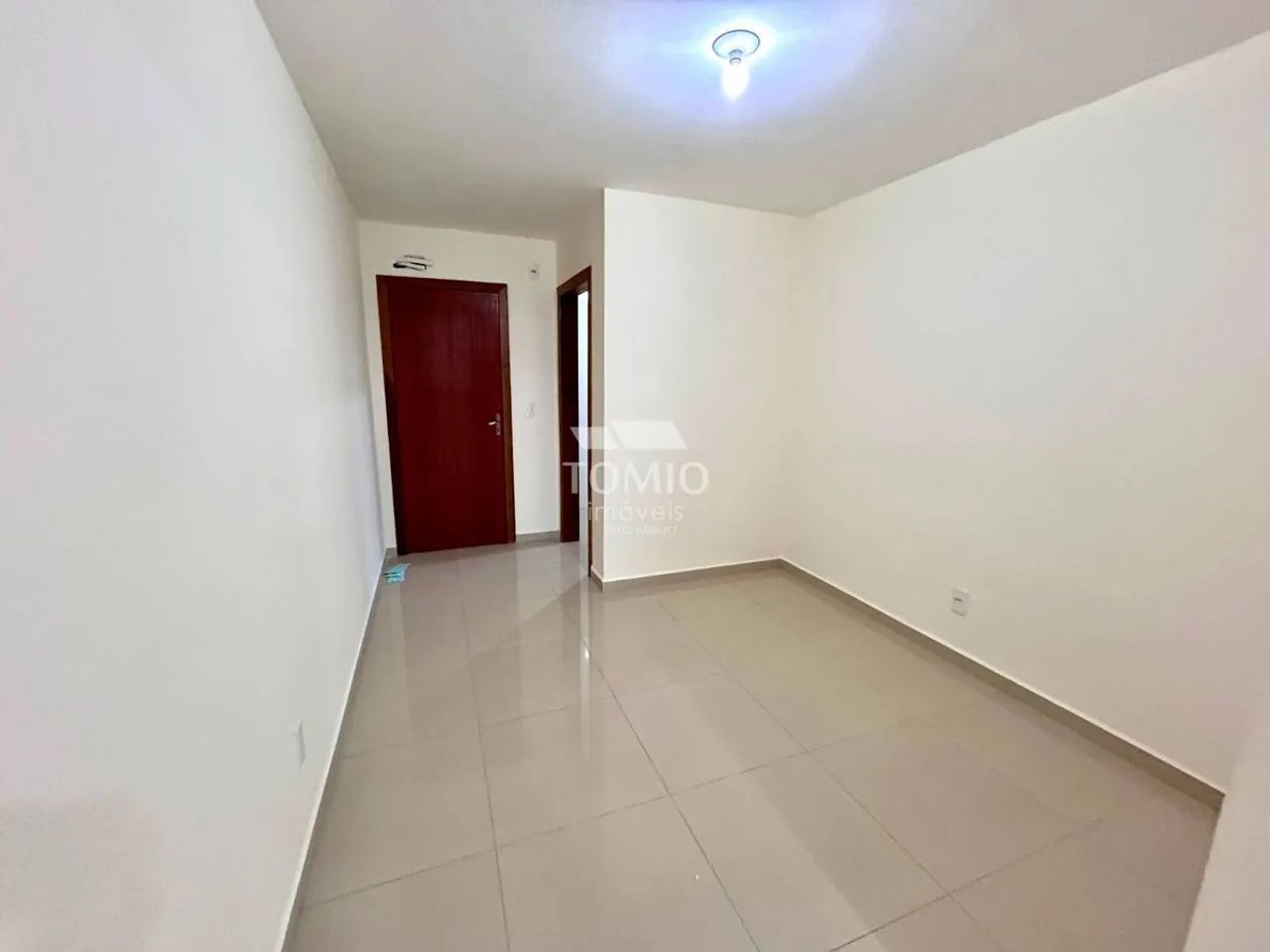 Apartamento com 2 quartos para Locação, Centro - Gaspar - Foto 3