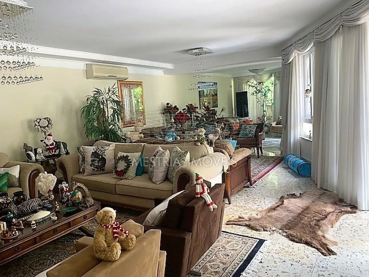 Casa em condomínio no morumbi - Foto 3