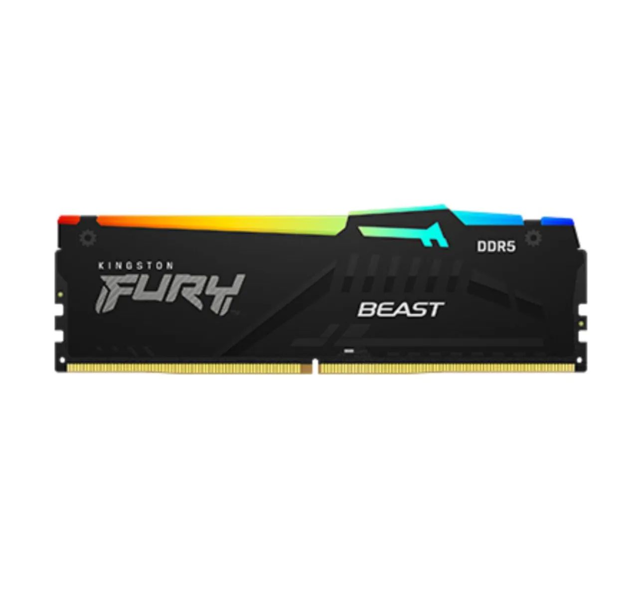 Oportunidade!! PC Gamer AM5 - Foto 3
