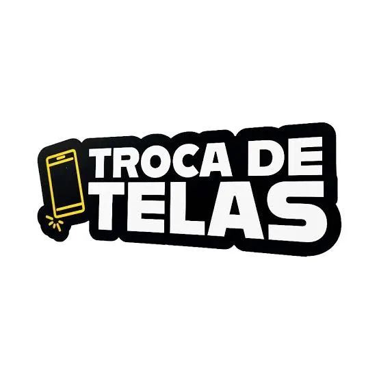 TELAS DE CELULAR A DOMICÍLIO 