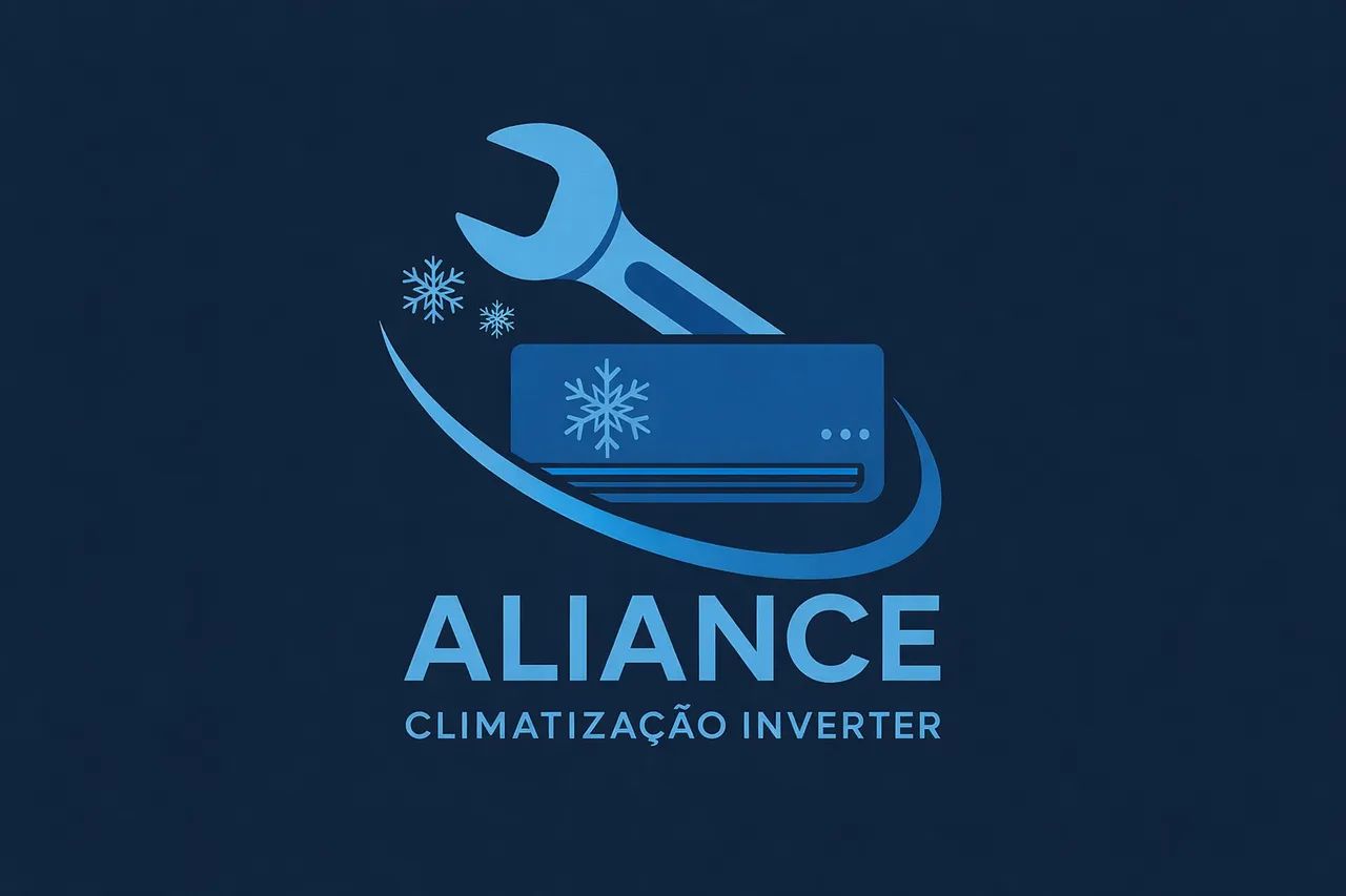 ALIANCE REFRIGERAÇÃO E CLIMATIZAÇÃO! - Foto 5