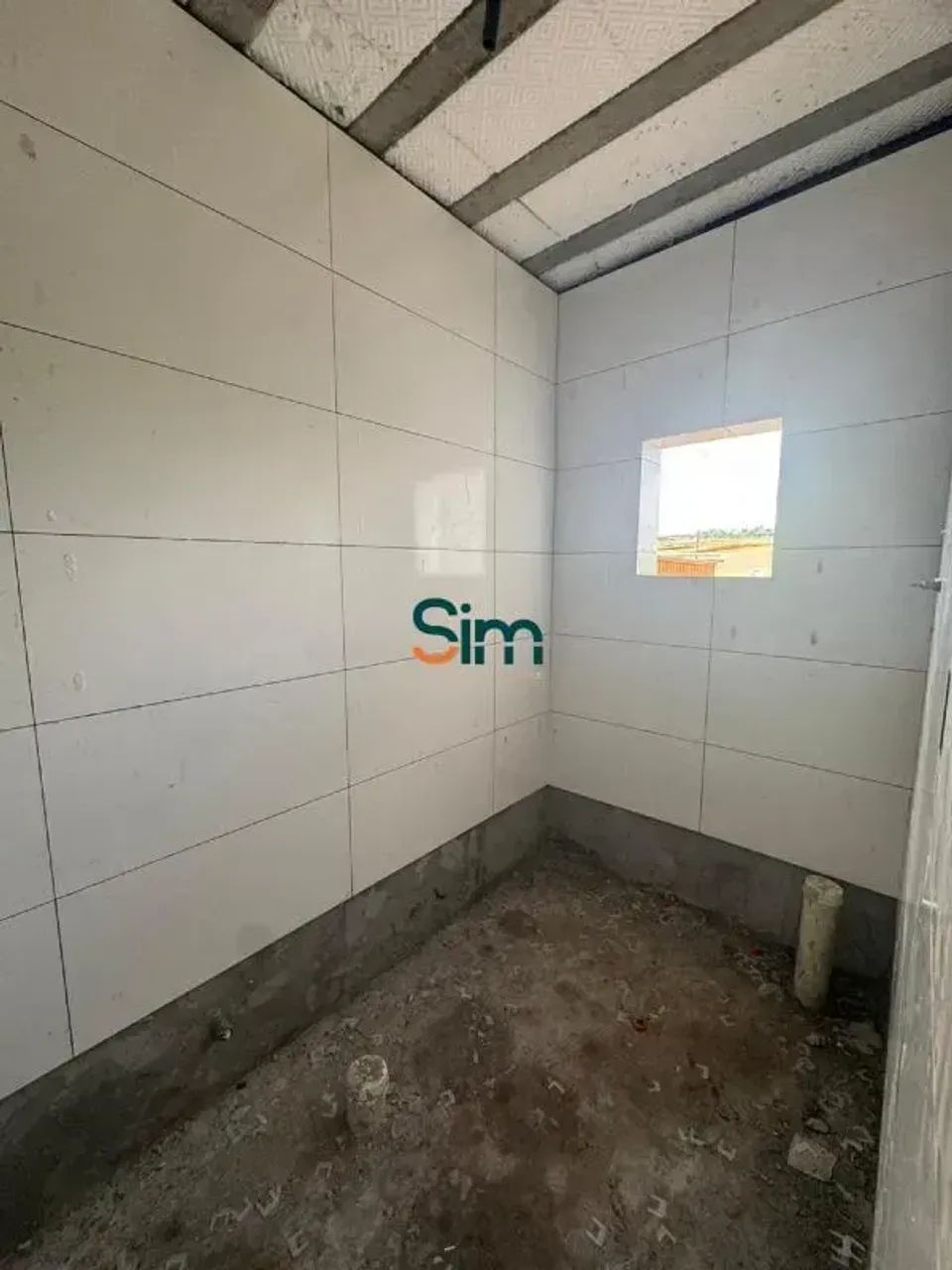 Casa Residencial com 3 Quartos em Efapi, Chapecó - Foto 4