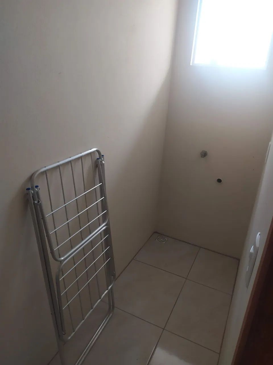 Alugo apartamento  - Foto 3