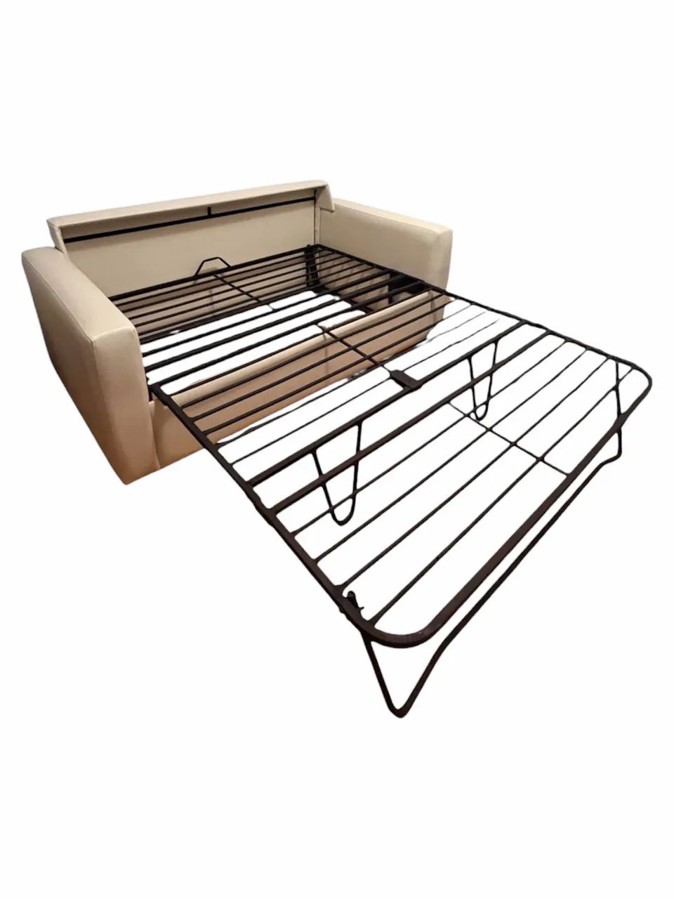 Sofá-cama articulado  - Foto 3
