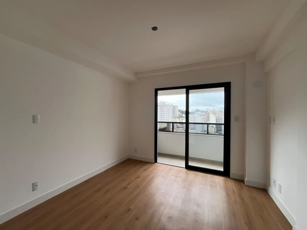 Studio 1 quarto - São Mateus - Foto 3