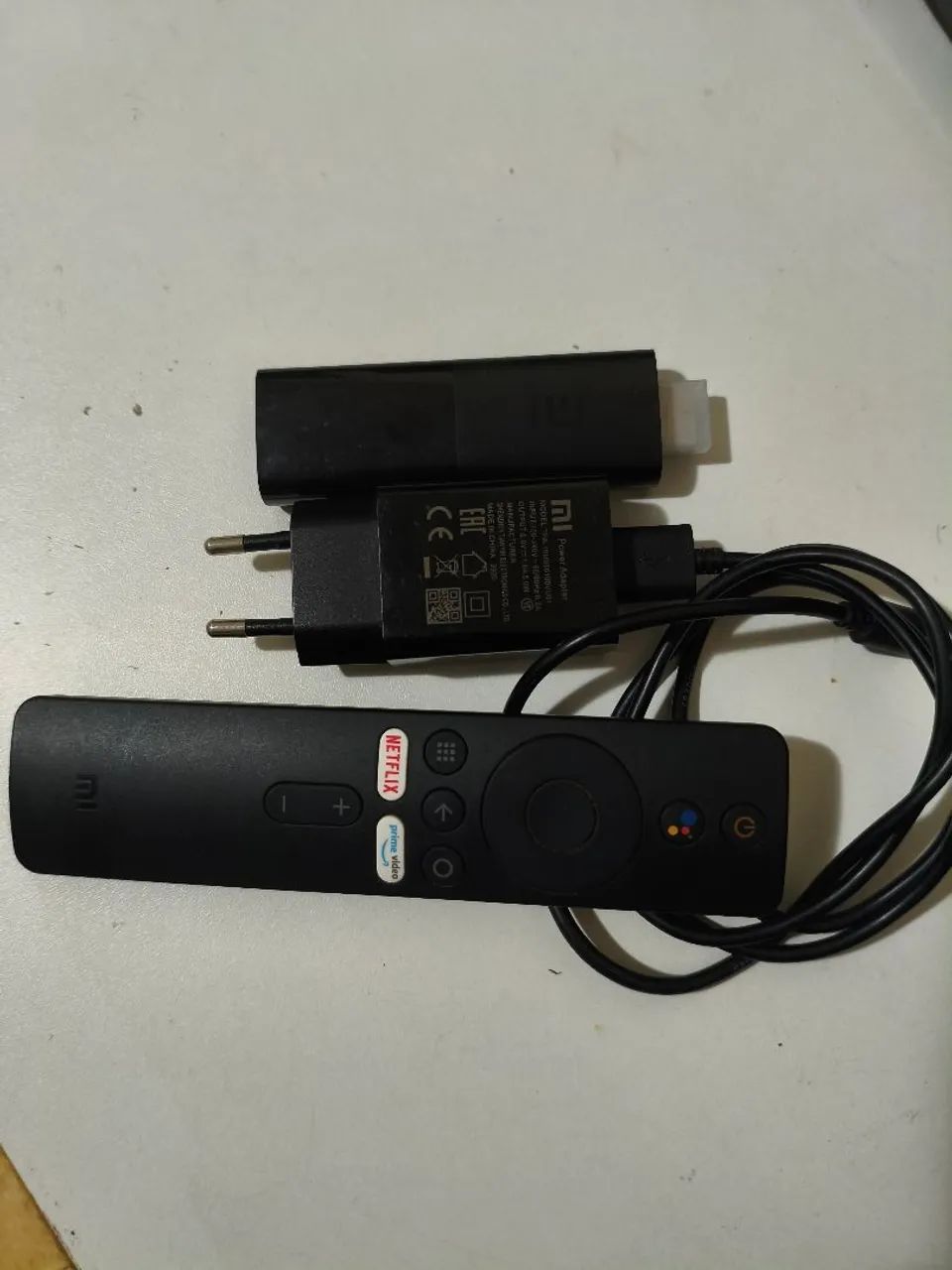 Mi TV Stick - Foto 3