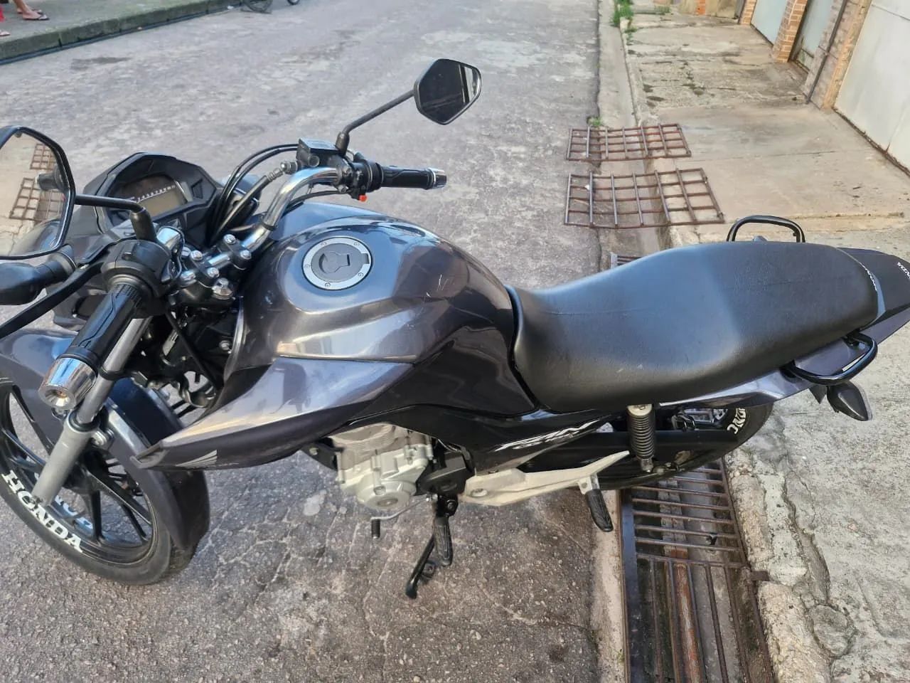 Vendo fan 2024 - Foto 5
