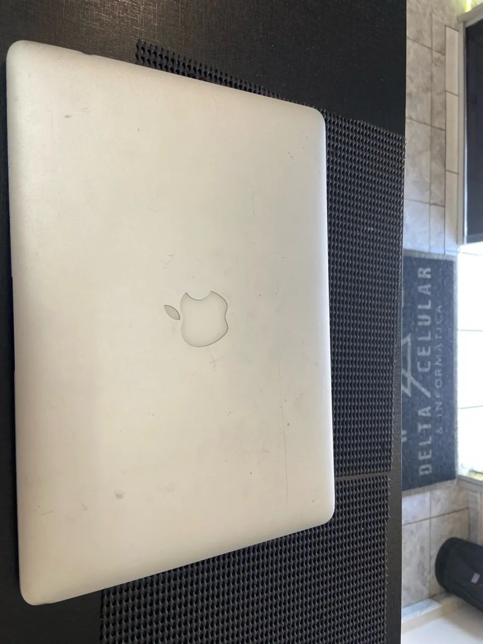 MacBook Air A1466 ( retirada de peças) - Foto 2