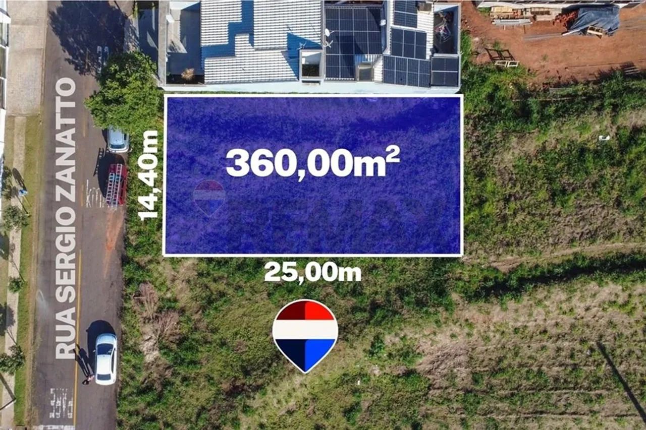 Terreno à Venda em Interlagos: 360m² e Ótimo Preço! - Foto 4