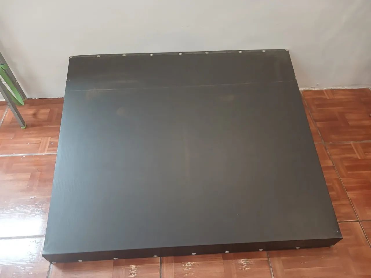 Toldo