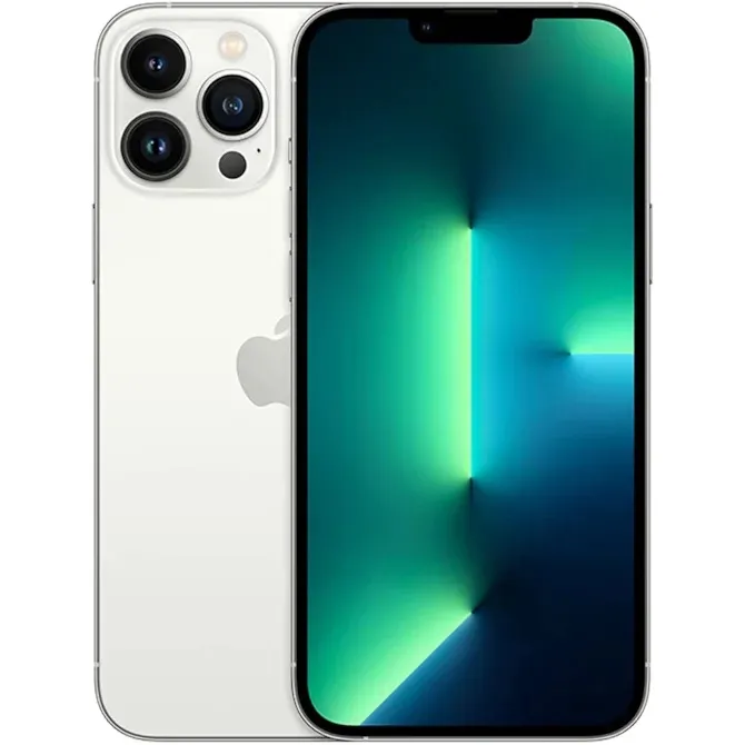 iPhone 14 Plus 256gb - Celulares e Smartphones - Muquiçaba