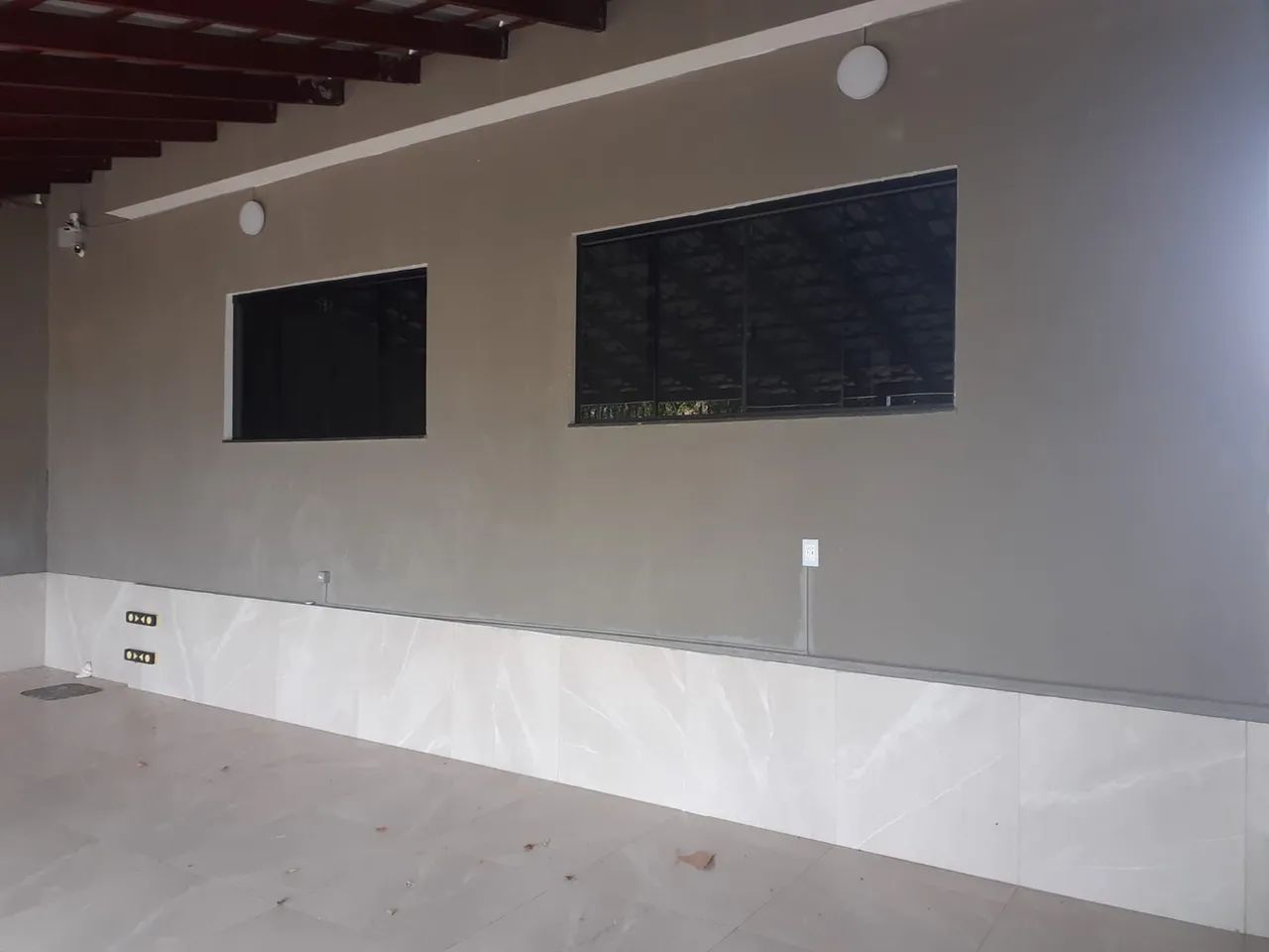 Casa para alugar Sobradinho 1 - Foto 2