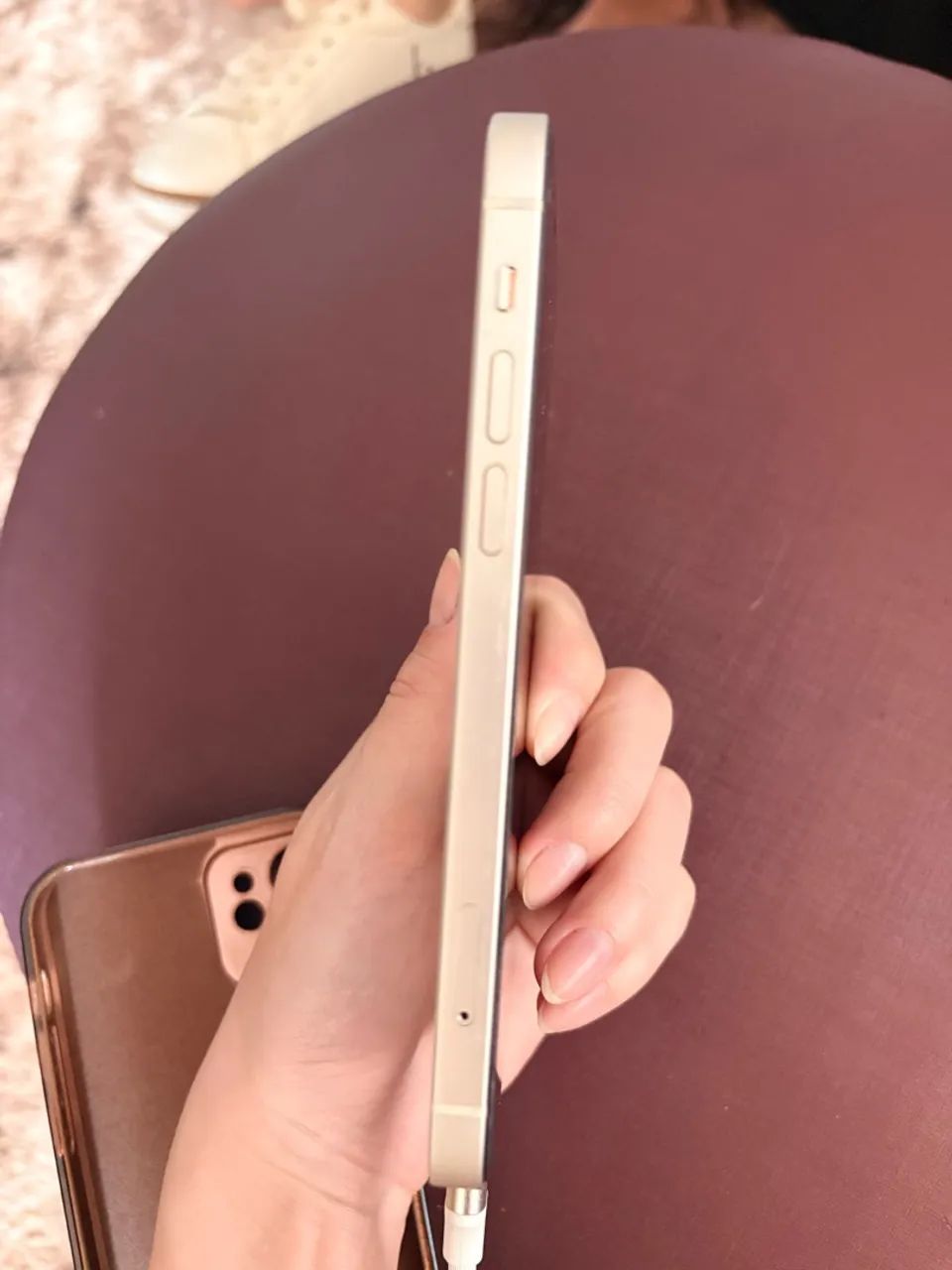 iPhone 12  - Foto 3