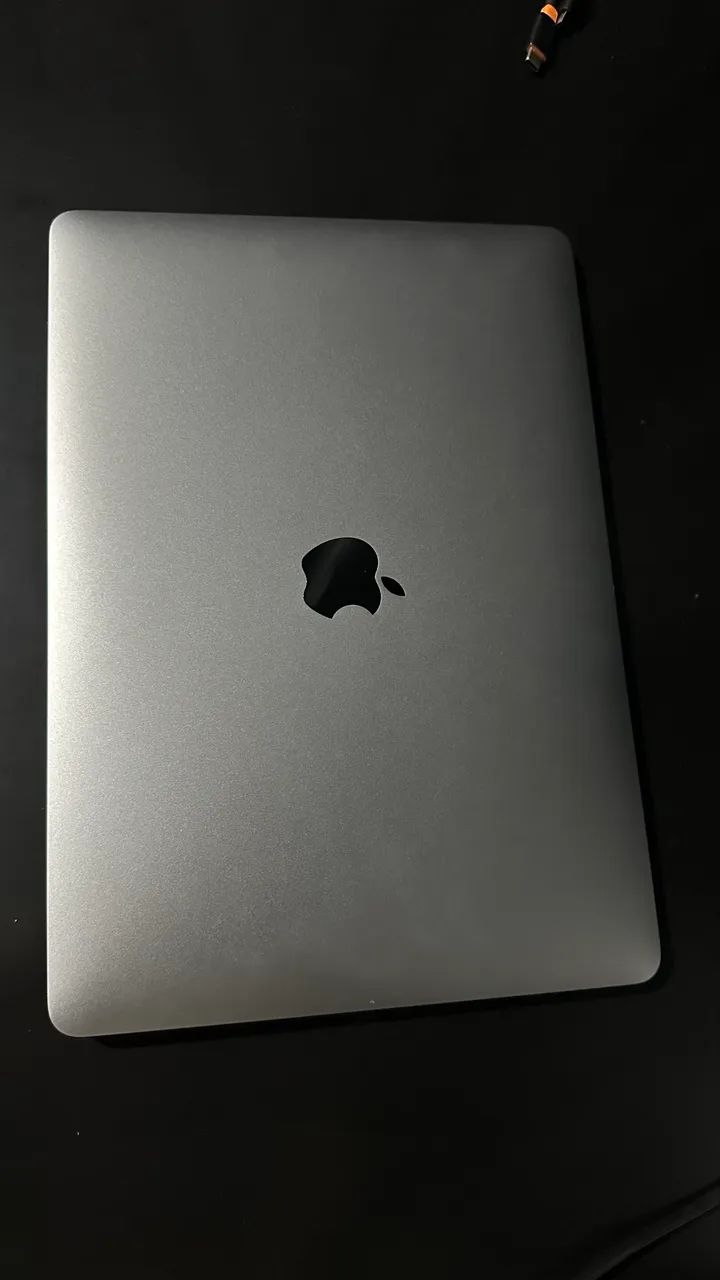 MacBook Air M1  - Foto 2