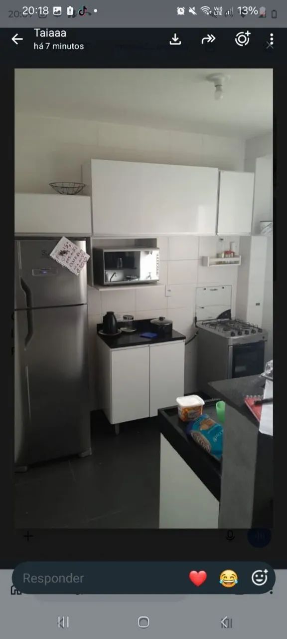 Jogo de cozinha - Foto 2