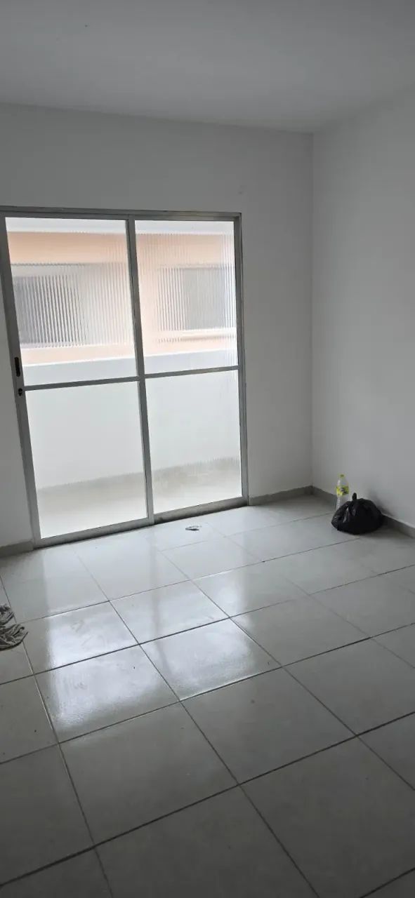 Apartamento à venda, BOA SORTE, Igarassu, PE - Foto 3
