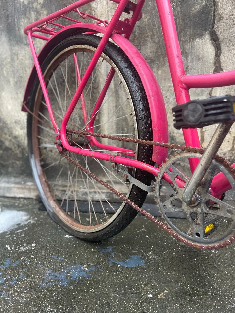 Bike monark  - Foto 2