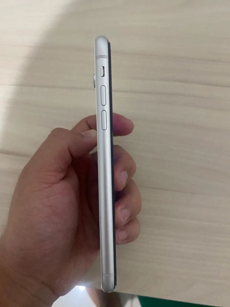 iPhone xr - Foto 4