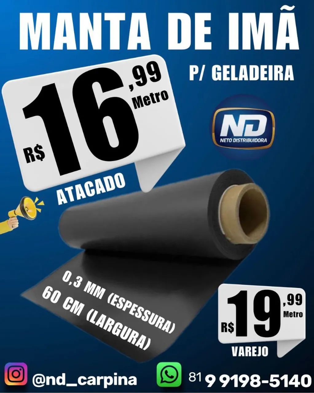 RESMA DE PAPEL A4 - Foto 5