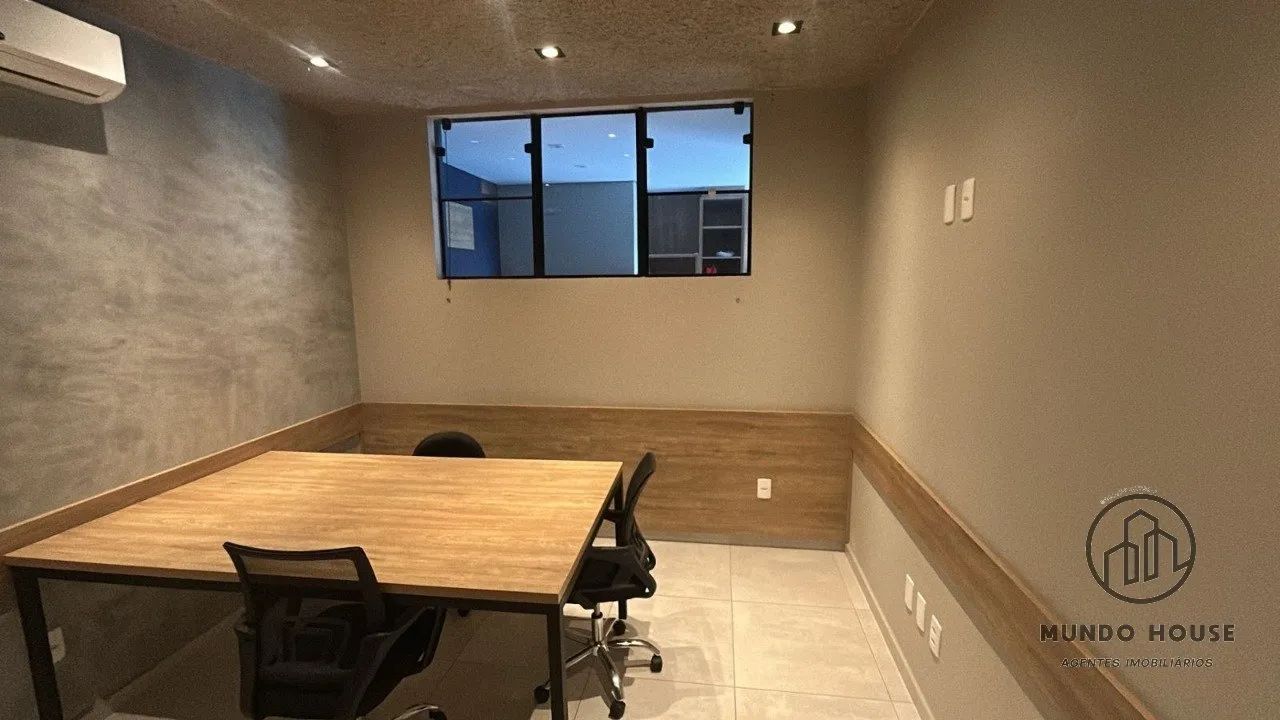 Sala Comercial para Locação | Sorocaba - Foto 5