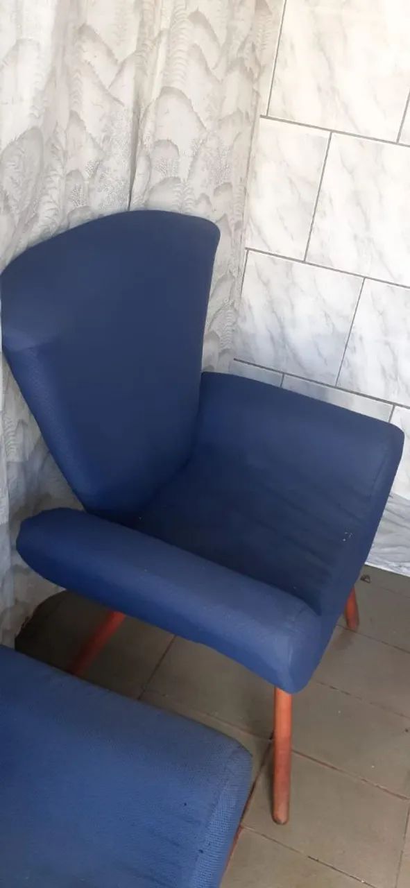 Poltronas