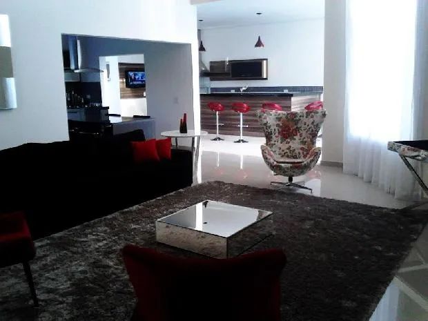 Casa em Condomínios em Sorocaba - Foto 4