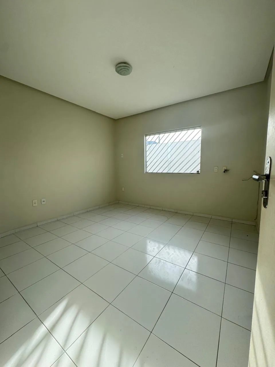 Sala comercial  - Foto 4