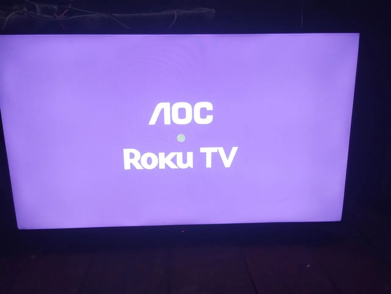TV ROKU 43 POLEGADAS  - Foto 4