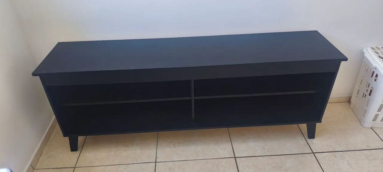 Rack sala - Foto 2