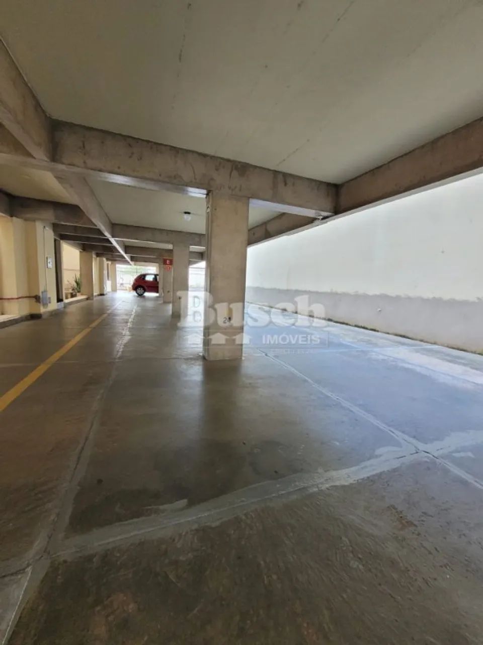 Ed. Residencial Gemini - Higienópolis - Foto 2