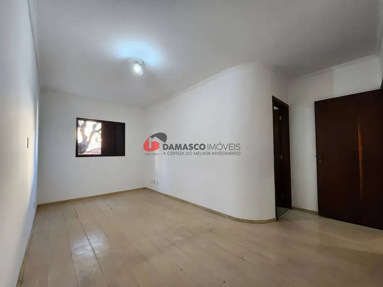 Apartamento em Santa Maria - Foto 5