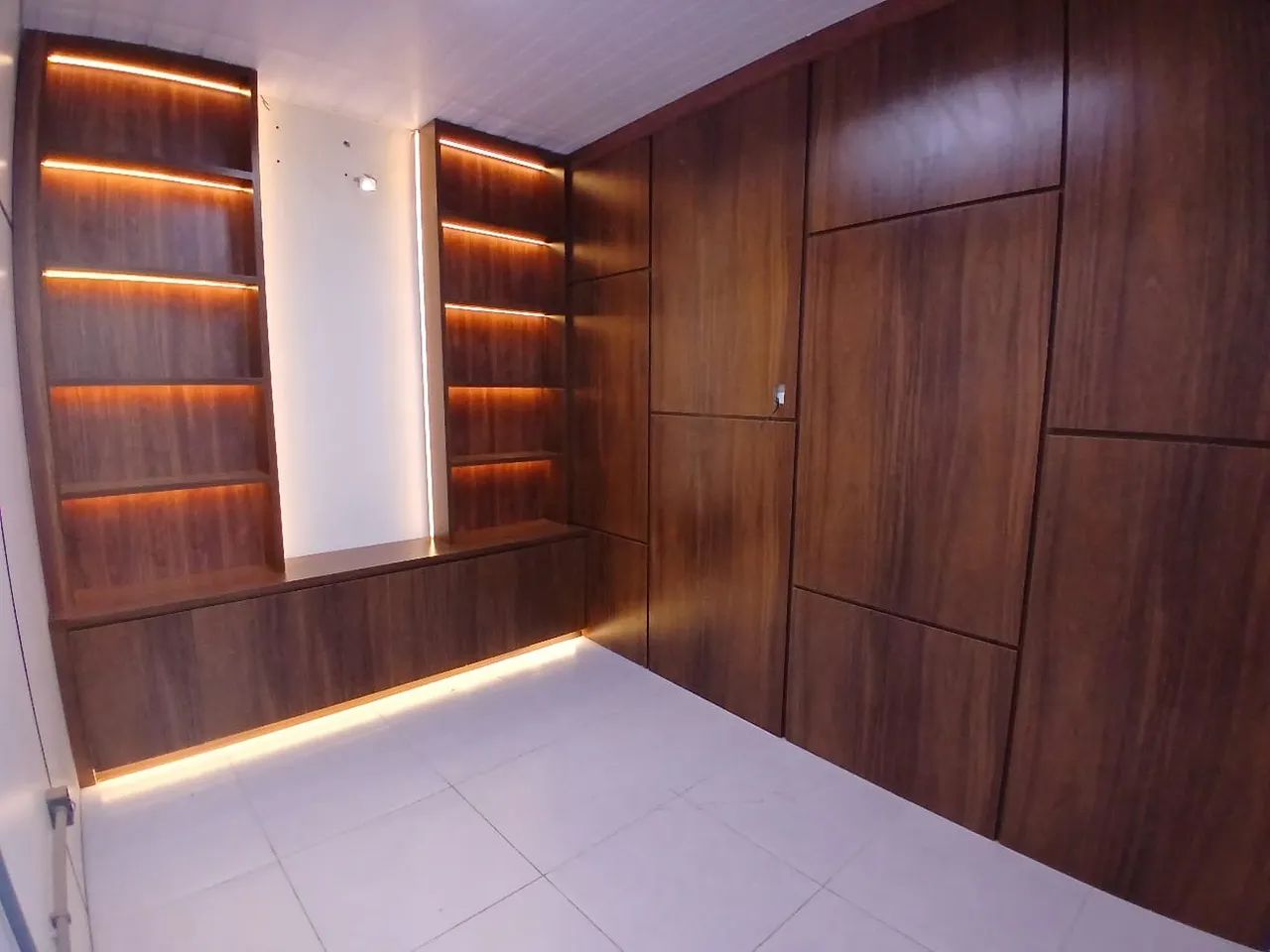 Montador de móveis  - Foto 3