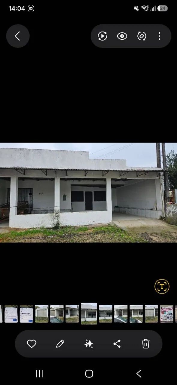 Vende-se  - Foto 5