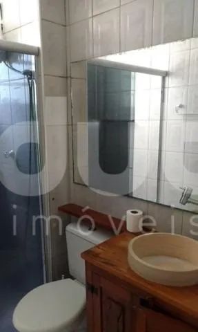 apartamento - Parque Residencial Vila União - Campinas - Foto 3