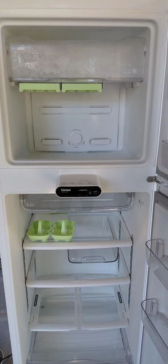 GELADEIRA CONSUL  - Foto 5